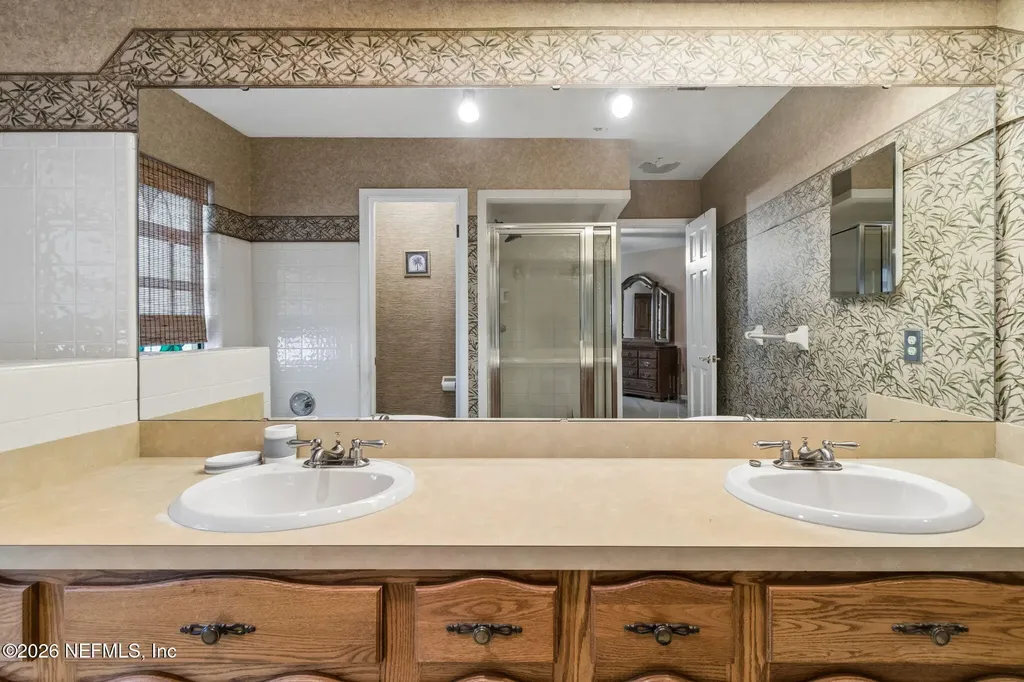 36 Swimming Pen Drive Middleburg FL 32068