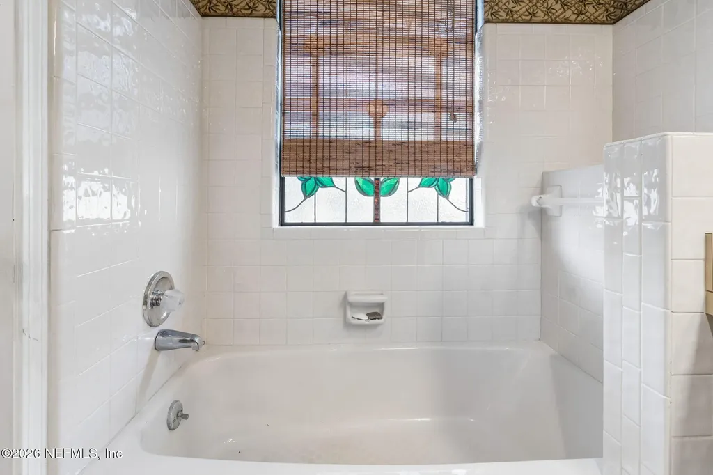 36 Swimming Pen Drive Middleburg FL 32068