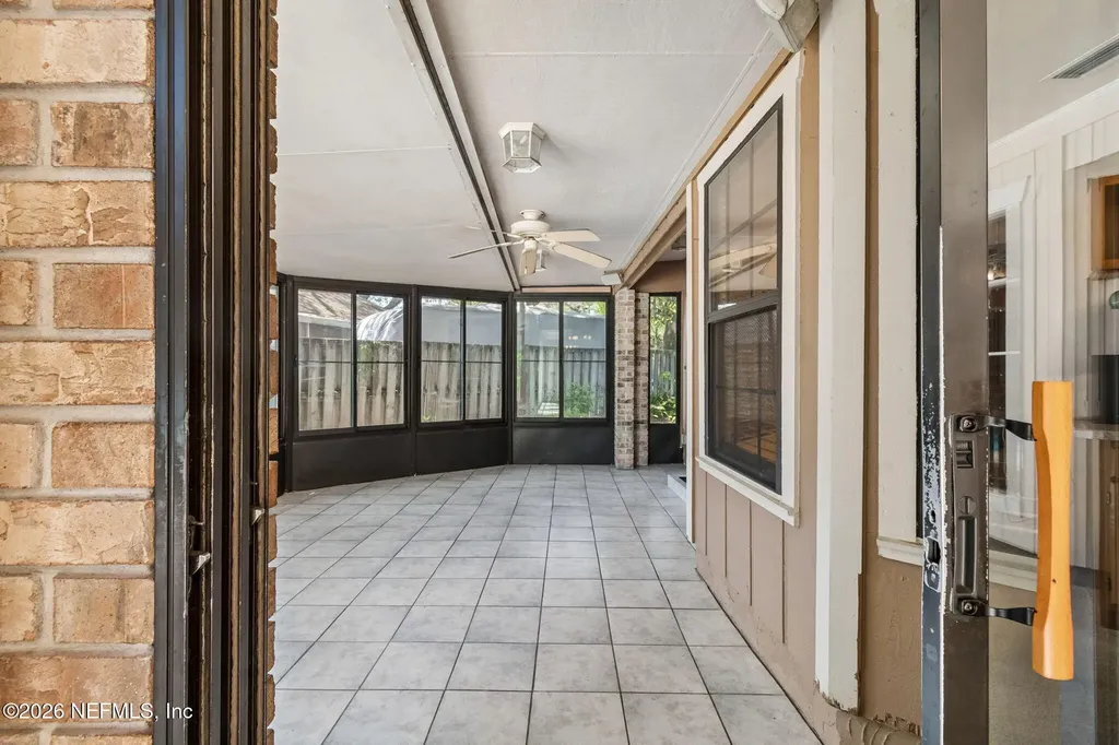 36 Swimming Pen Drive Middleburg FL 32068