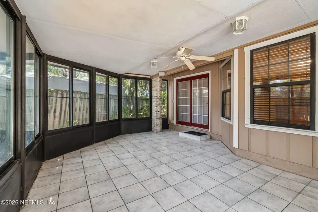 36 Swimming Pen Drive Middleburg FL 32068