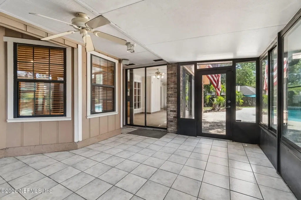 36 Swimming Pen Drive Middleburg FL 32068