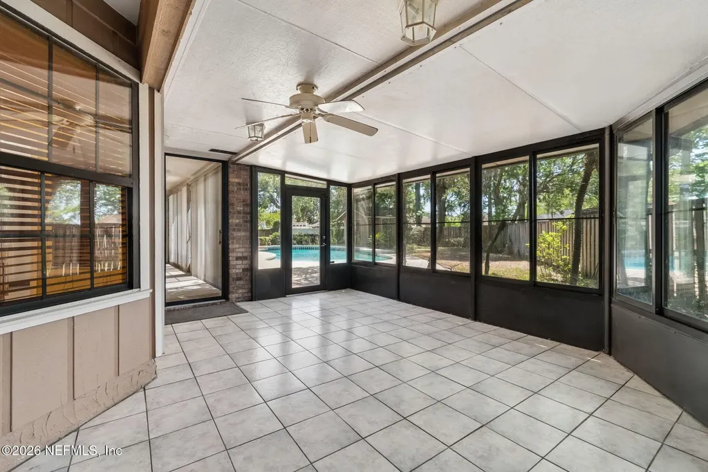 36 Swimming Pen Drive Middleburg FL 32068