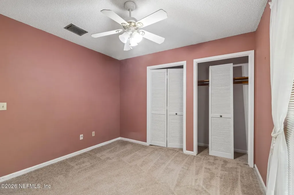 36 Swimming Pen Drive Middleburg FL 32068