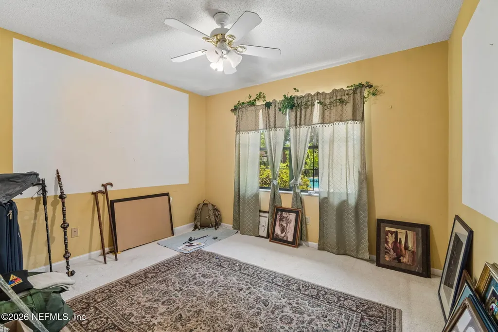 36 Swimming Pen Drive Middleburg FL 32068
