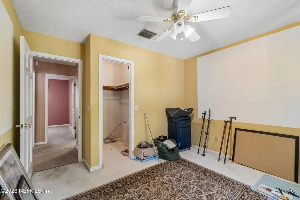 36 Swimming Pen Drive Middleburg FL 32068