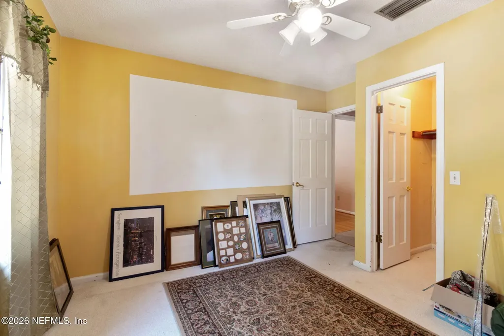 36 Swimming Pen Drive Middleburg FL 32068