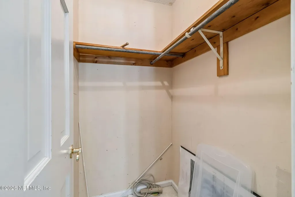 36 Swimming Pen Drive Middleburg FL 32068