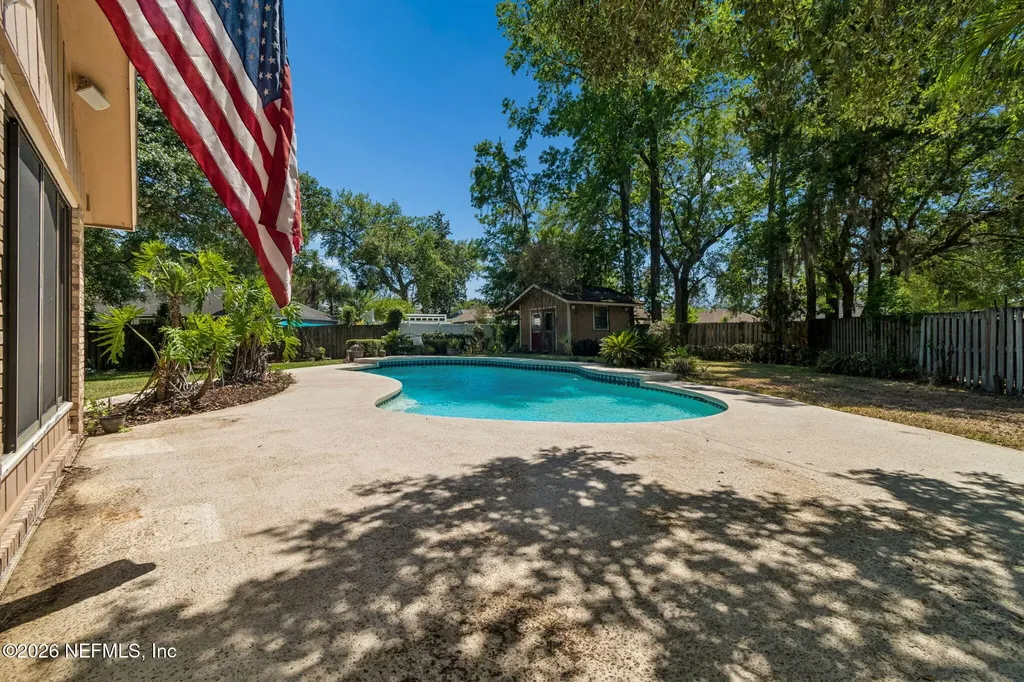 36 Swimming Pen Drive Middleburg FL 32068