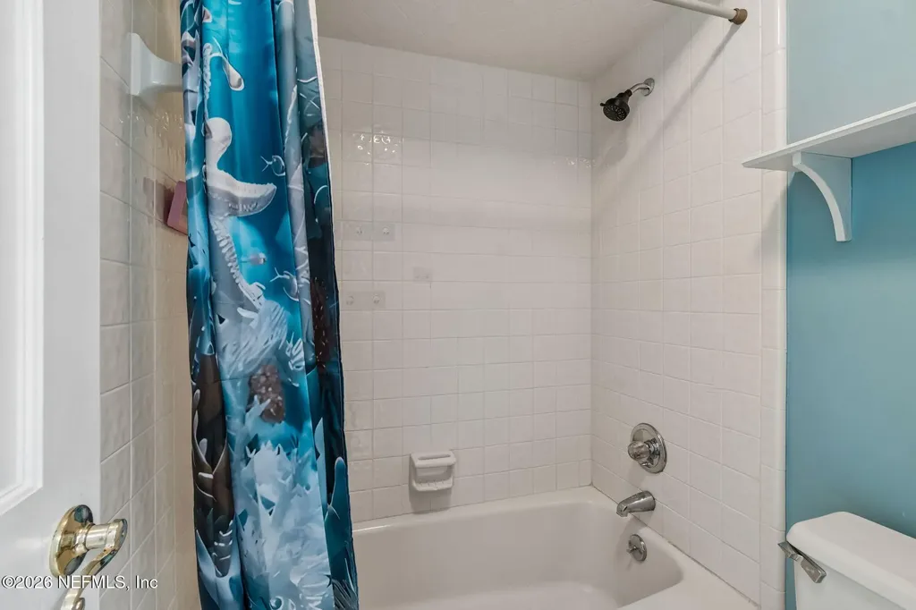 36 Swimming Pen Drive Middleburg FL 32068