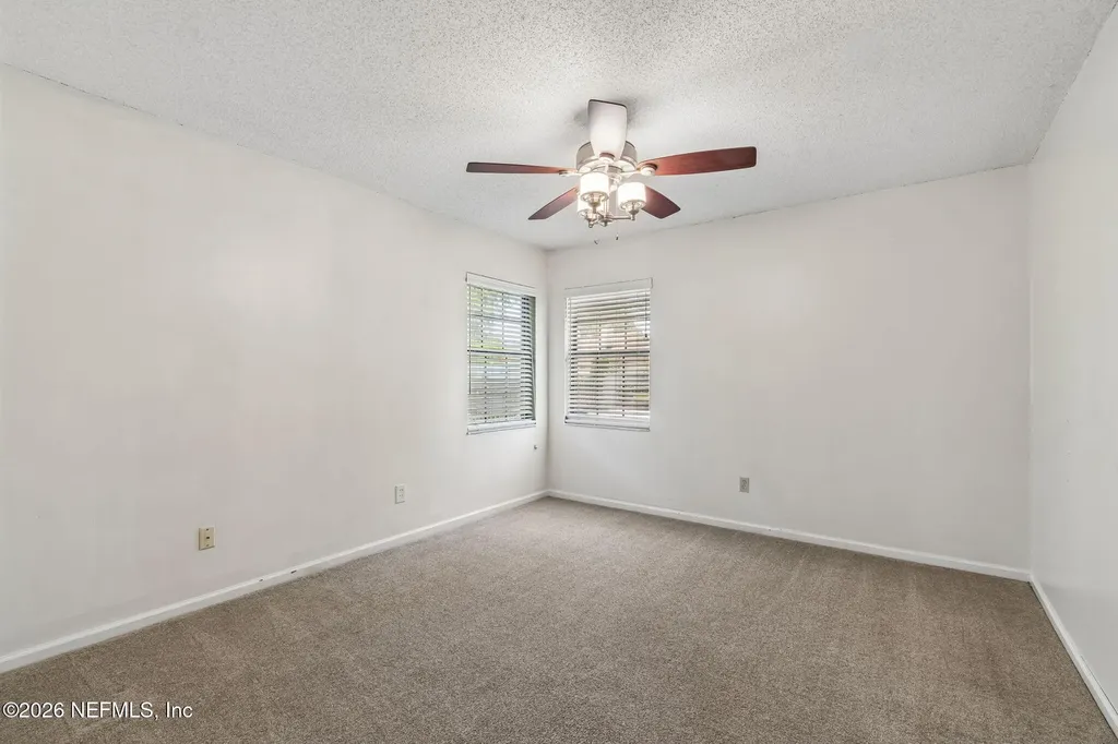 36 Swimming Pen Drive Middleburg FL 32068