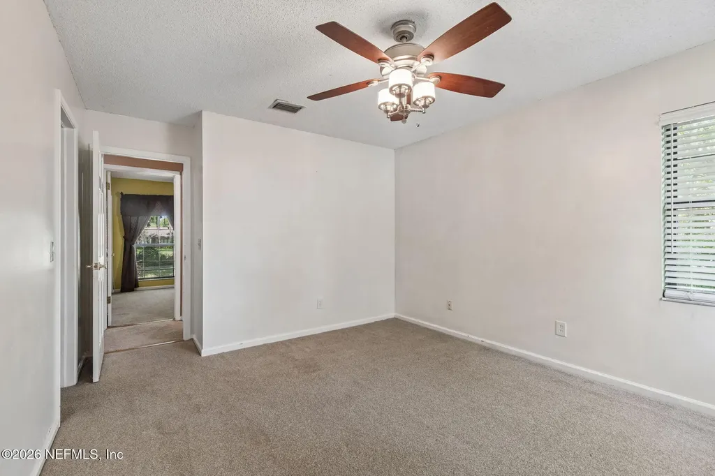 36 Swimming Pen Drive Middleburg FL 32068