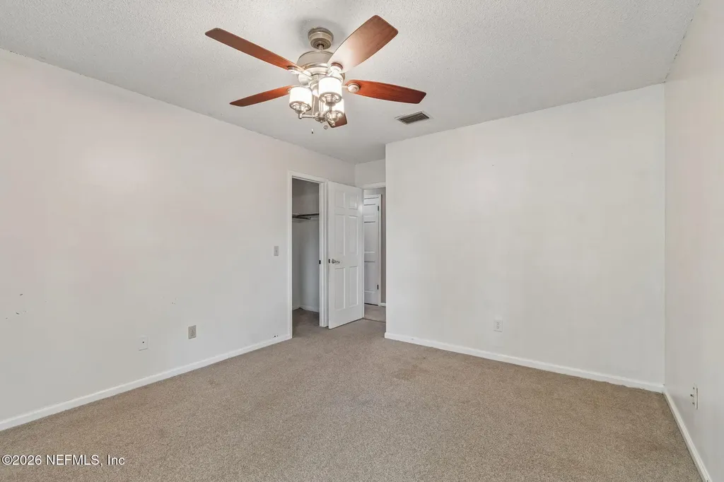 36 Swimming Pen Drive Middleburg FL 32068