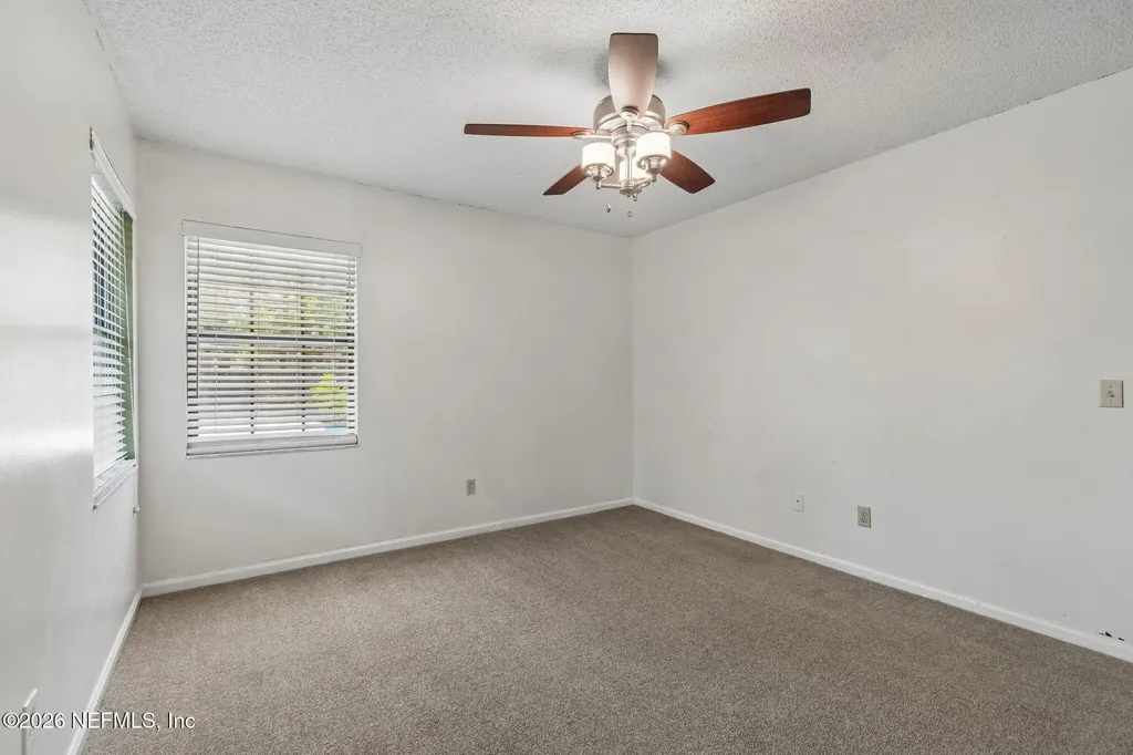 36 Swimming Pen Drive Middleburg FL 32068