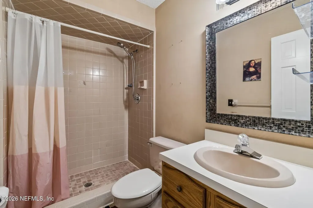 36 Swimming Pen Drive Middleburg FL 32068