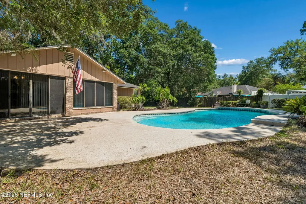 36 Swimming Pen Drive Middleburg FL 32068