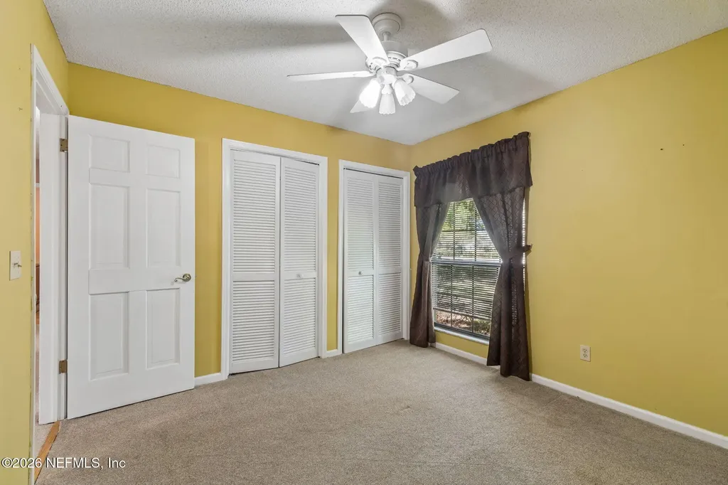 36 Swimming Pen Drive Middleburg FL 32068