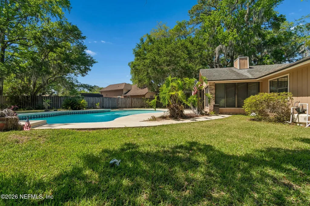 36 Swimming Pen Drive Middleburg FL 32068