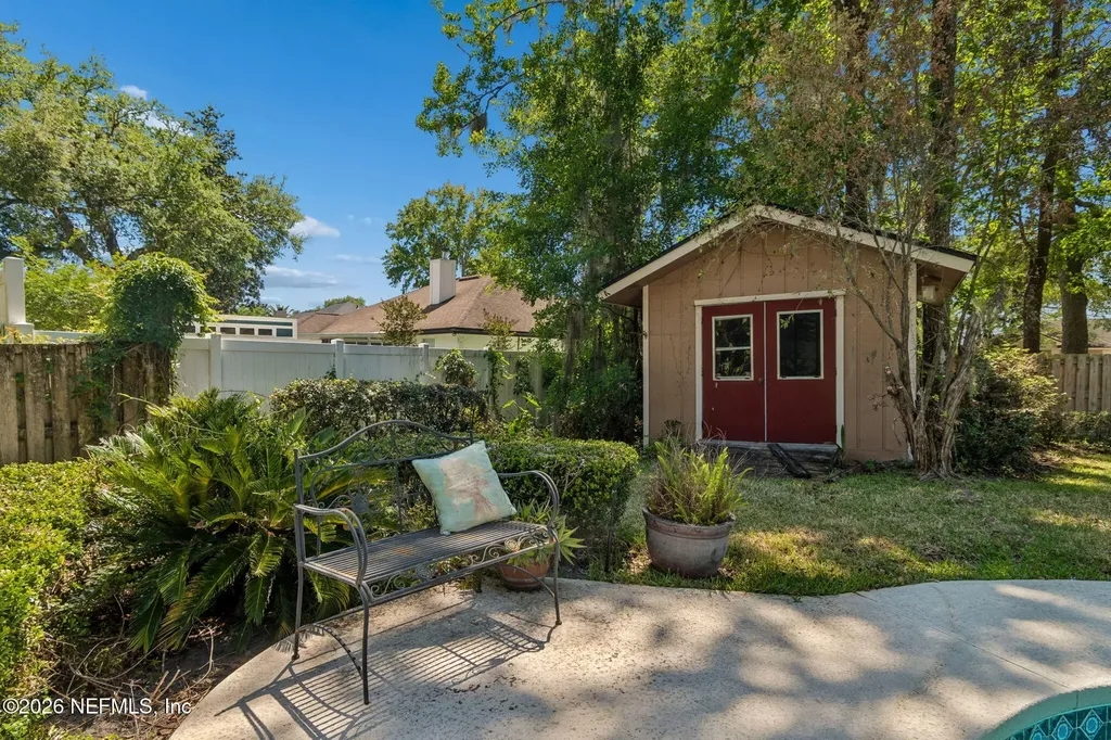 36 Swimming Pen Drive Middleburg FL 32068