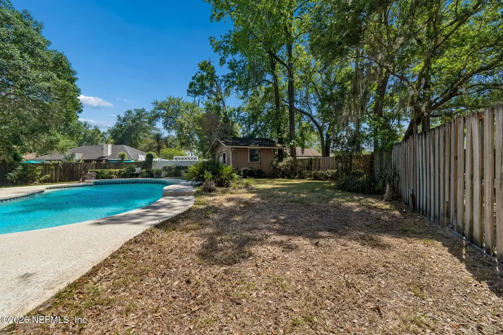 36 Swimming Pen Drive Middleburg FL 32068