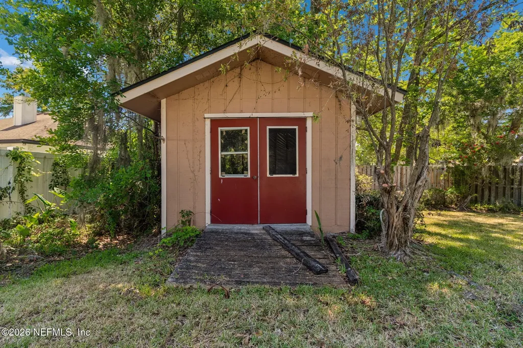 36 Swimming Pen Drive Middleburg FL 32068
