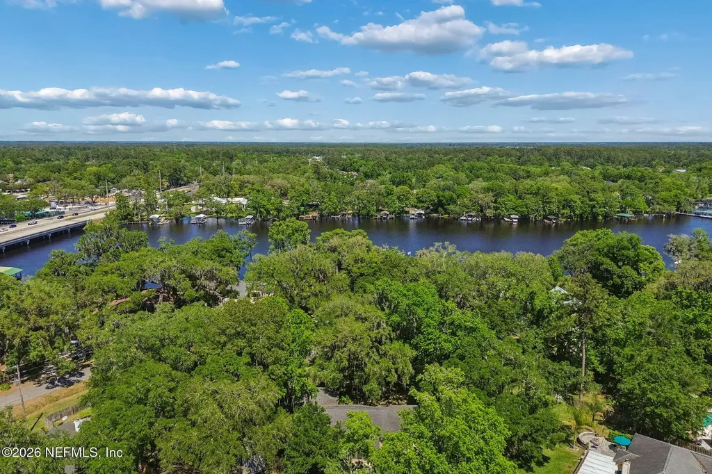 36 Swimming Pen Drive Middleburg FL 32068