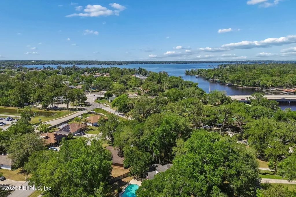36 Swimming Pen Drive Middleburg FL 32068
