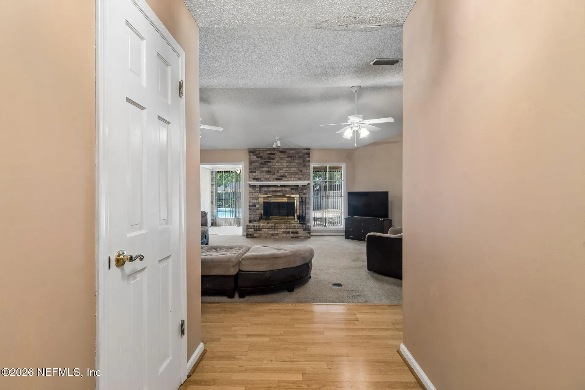 36 Swimming Pen Drive Middleburg FL 32068
