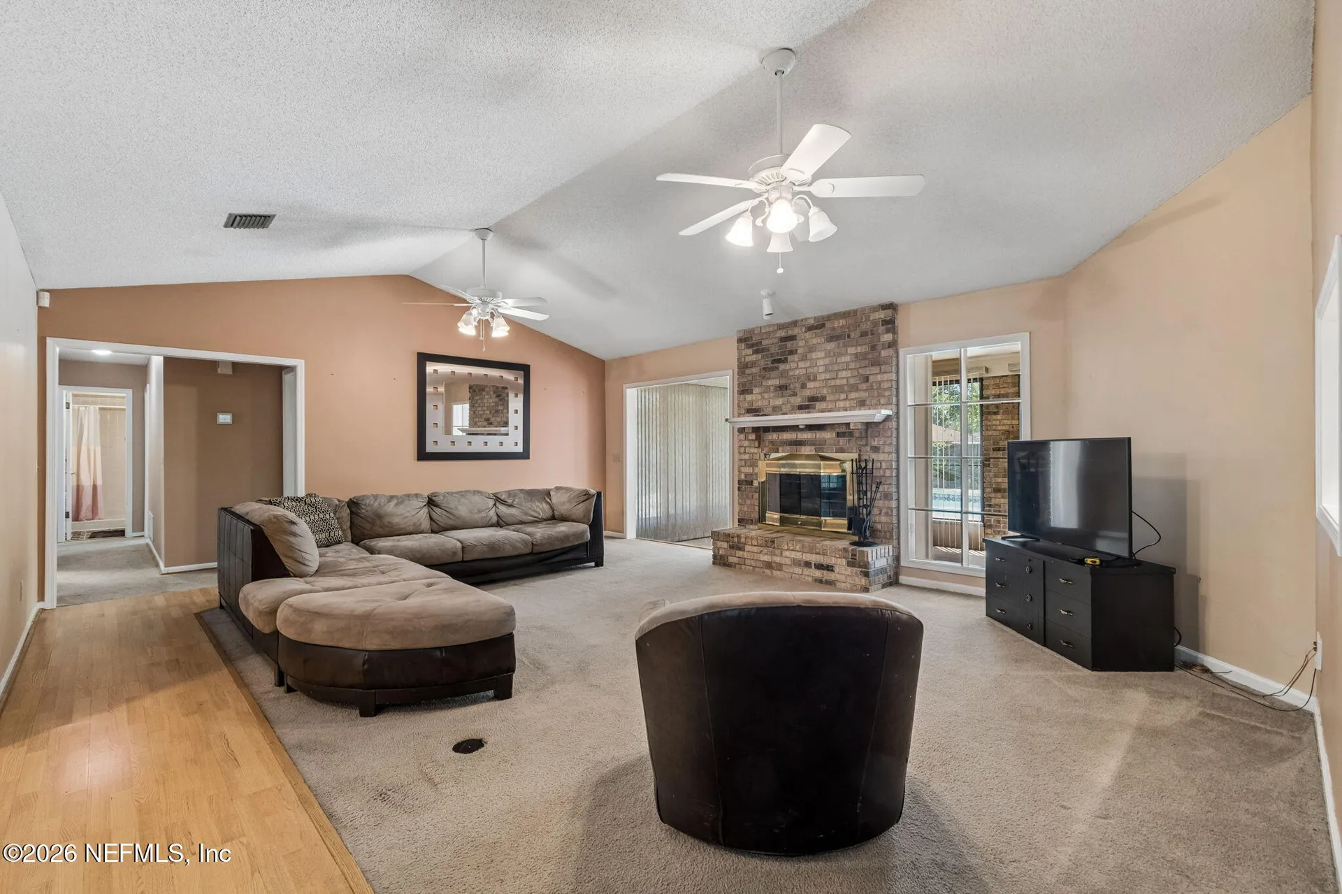 36 Swimming Pen Drive Middleburg FL 32068