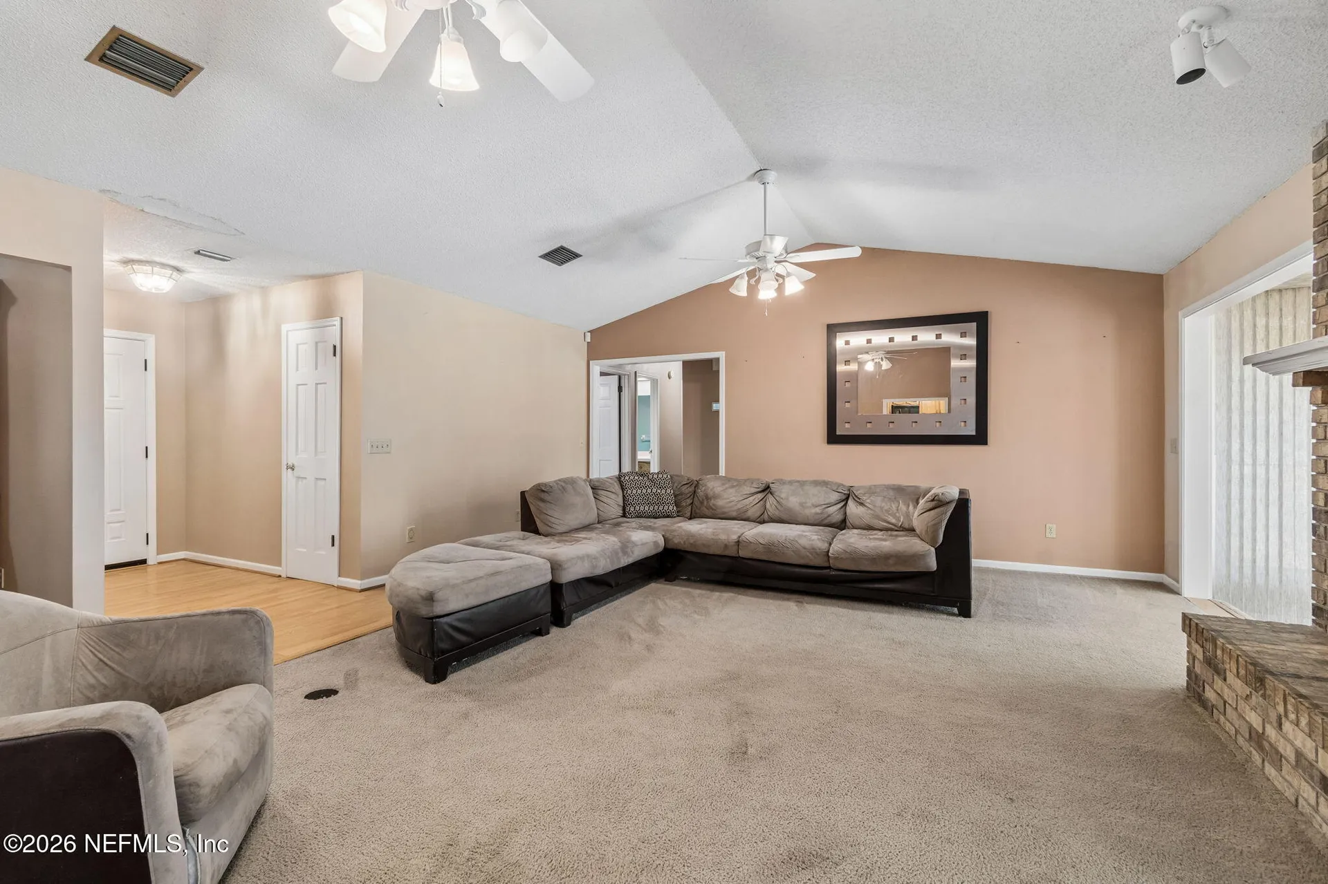 36 Swimming Pen Drive Middleburg FL 32068
