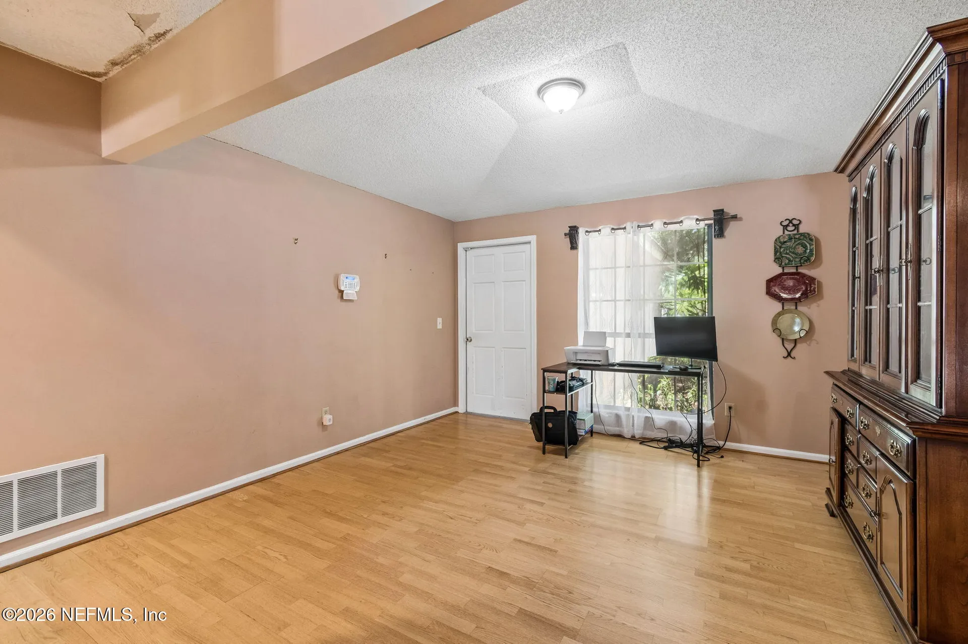 36 Swimming Pen Drive Middleburg FL 32068