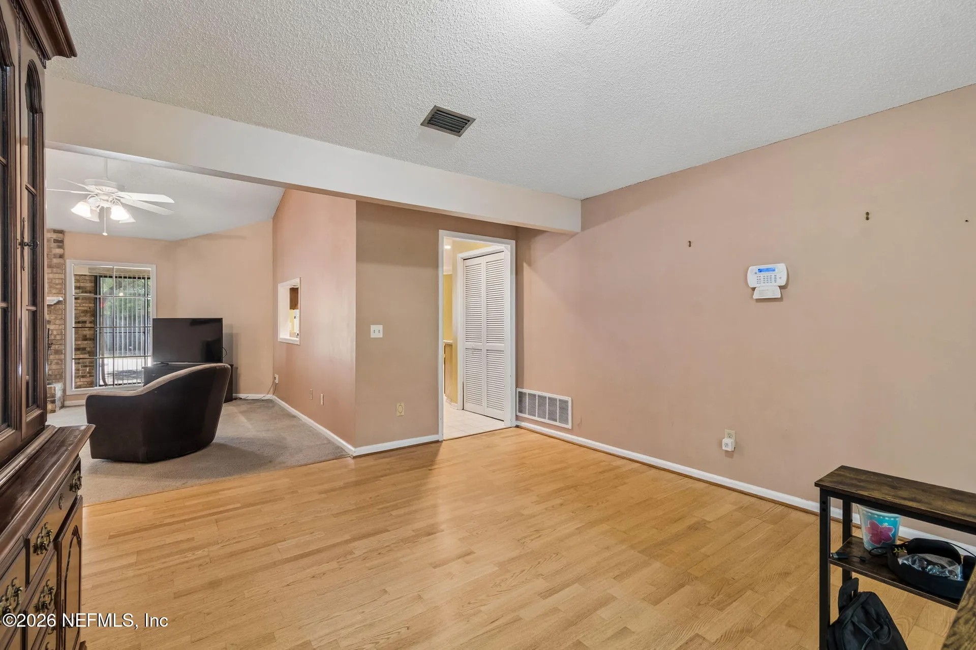 36 Swimming Pen Drive Middleburg FL 32068