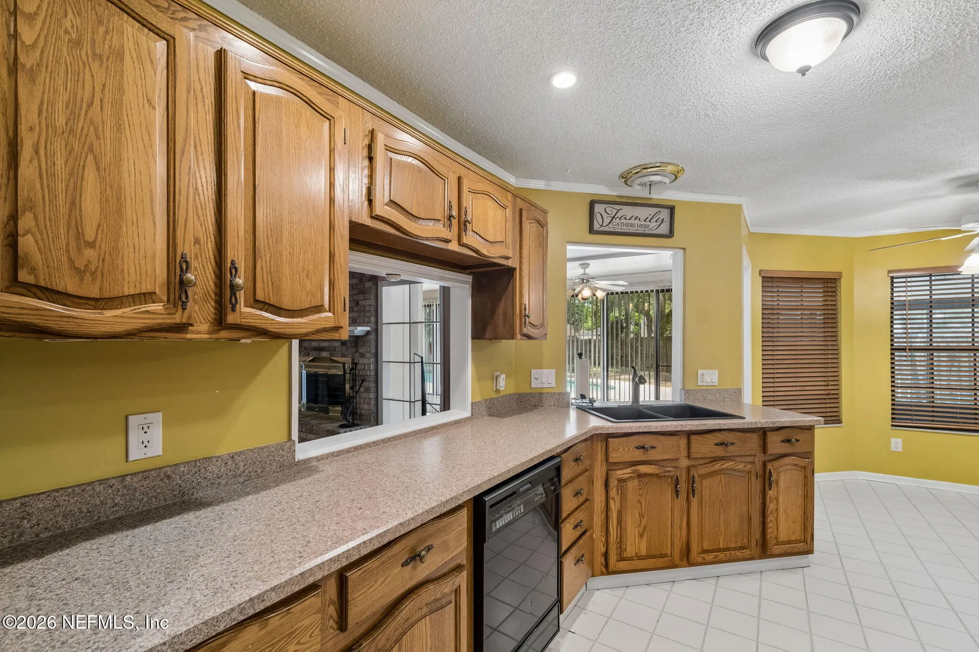 36 Swimming Pen Drive Middleburg FL 32068