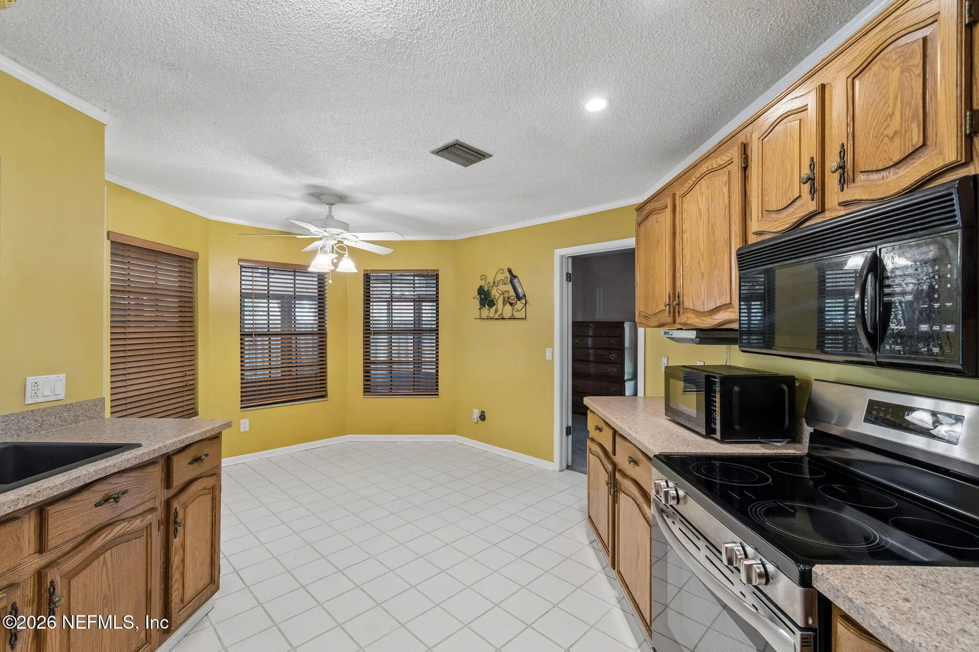 36 Swimming Pen Drive Middleburg FL 32068