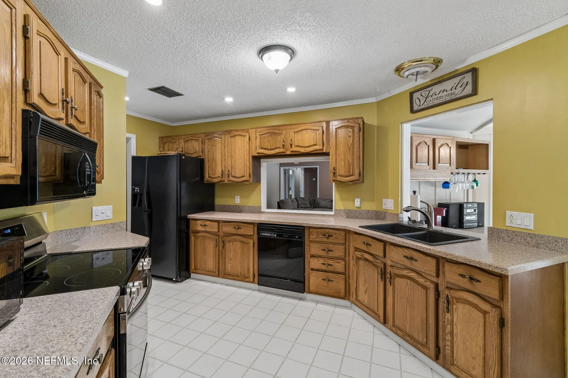 36 Swimming Pen Drive Middleburg FL 32068