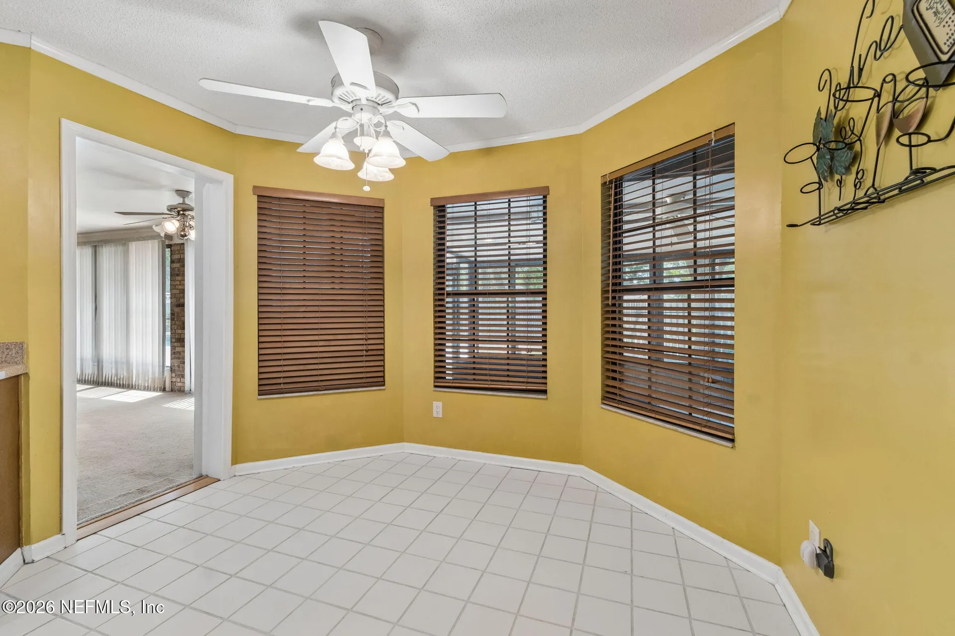 36 Swimming Pen Drive Middleburg FL 32068