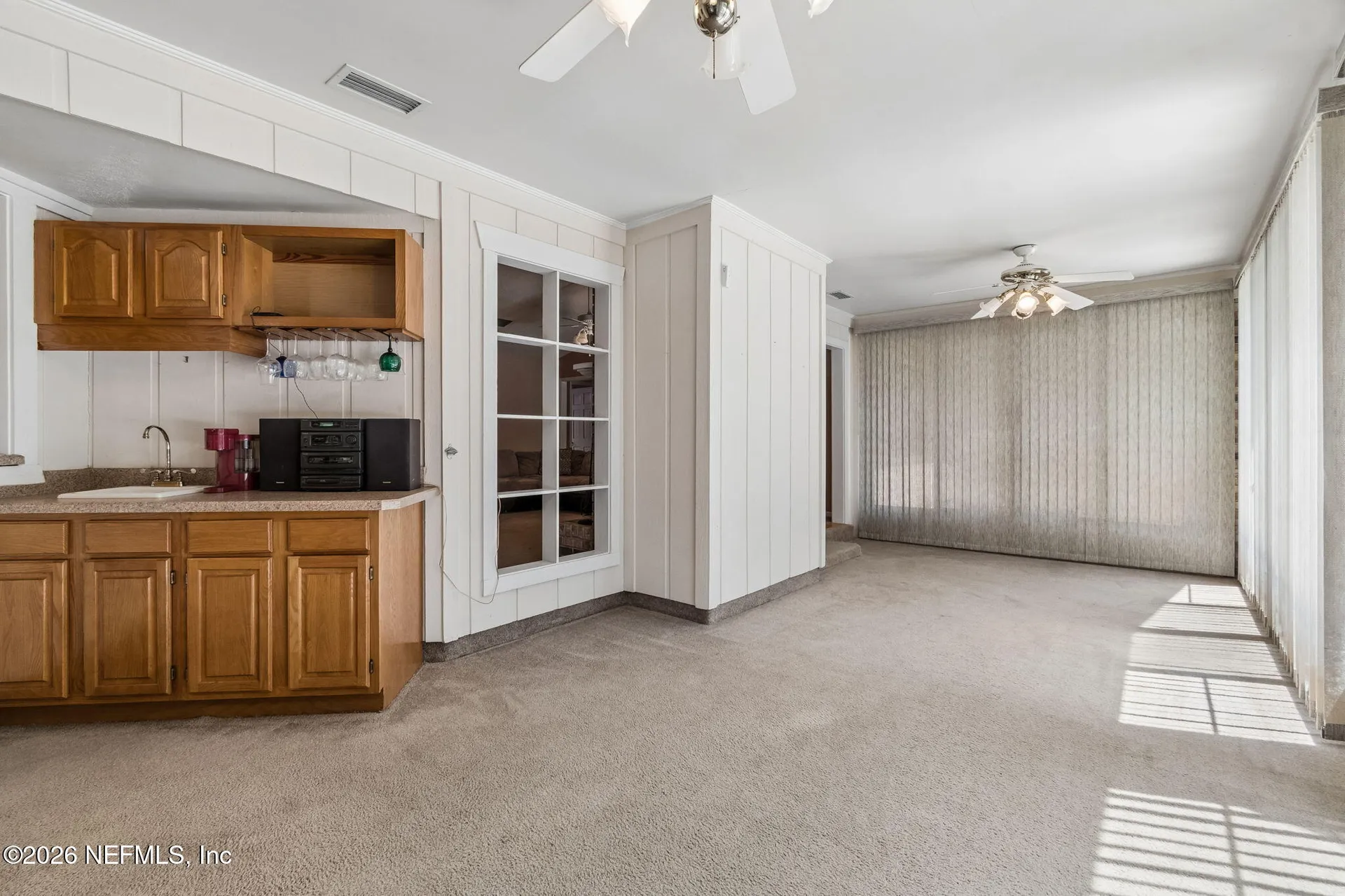 36 Swimming Pen Drive Middleburg FL 32068