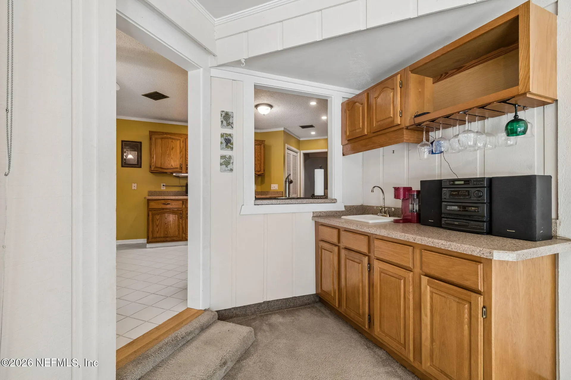 36 Swimming Pen Drive Middleburg FL 32068