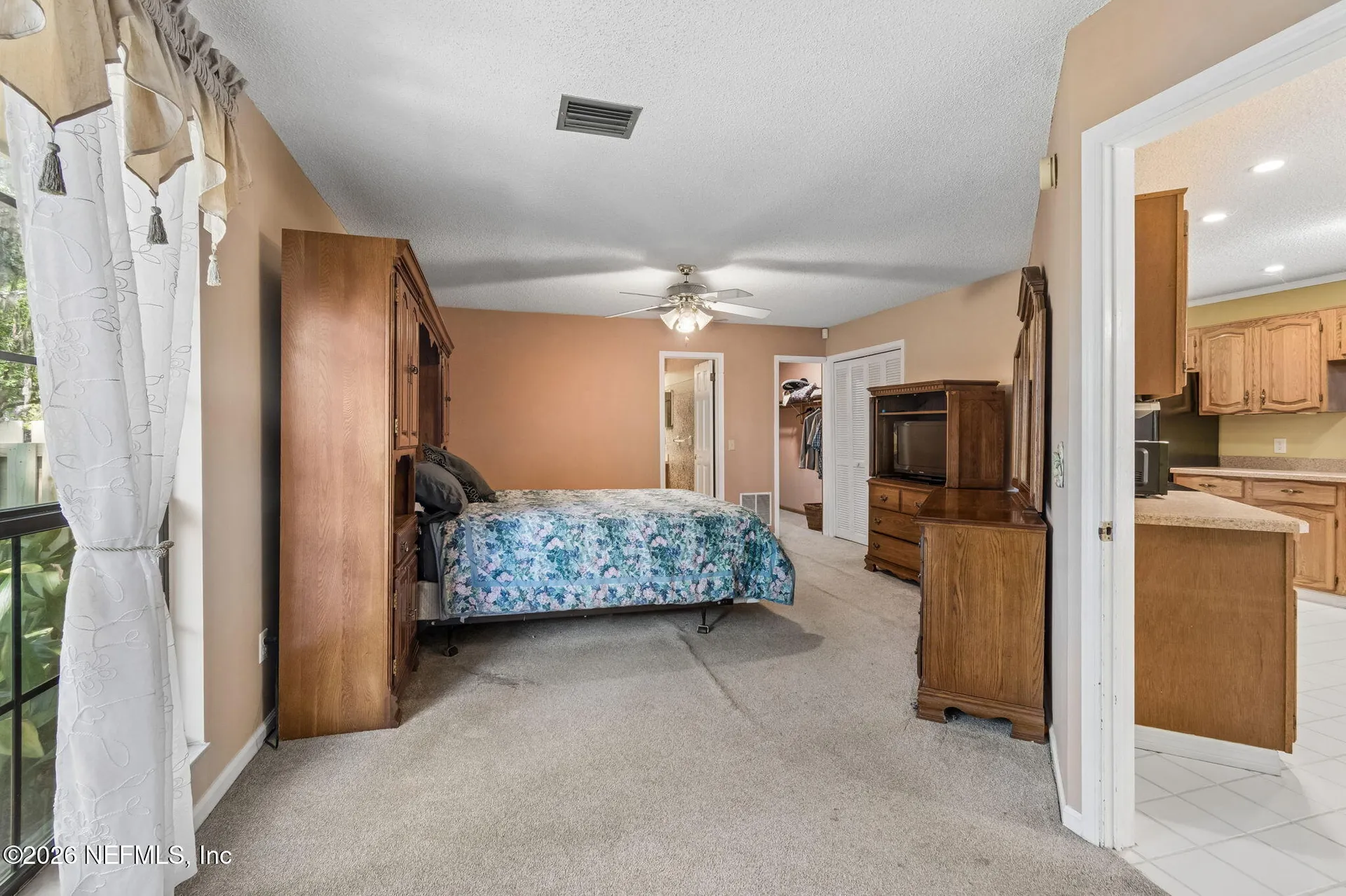 36 Swimming Pen Drive Middleburg FL 32068