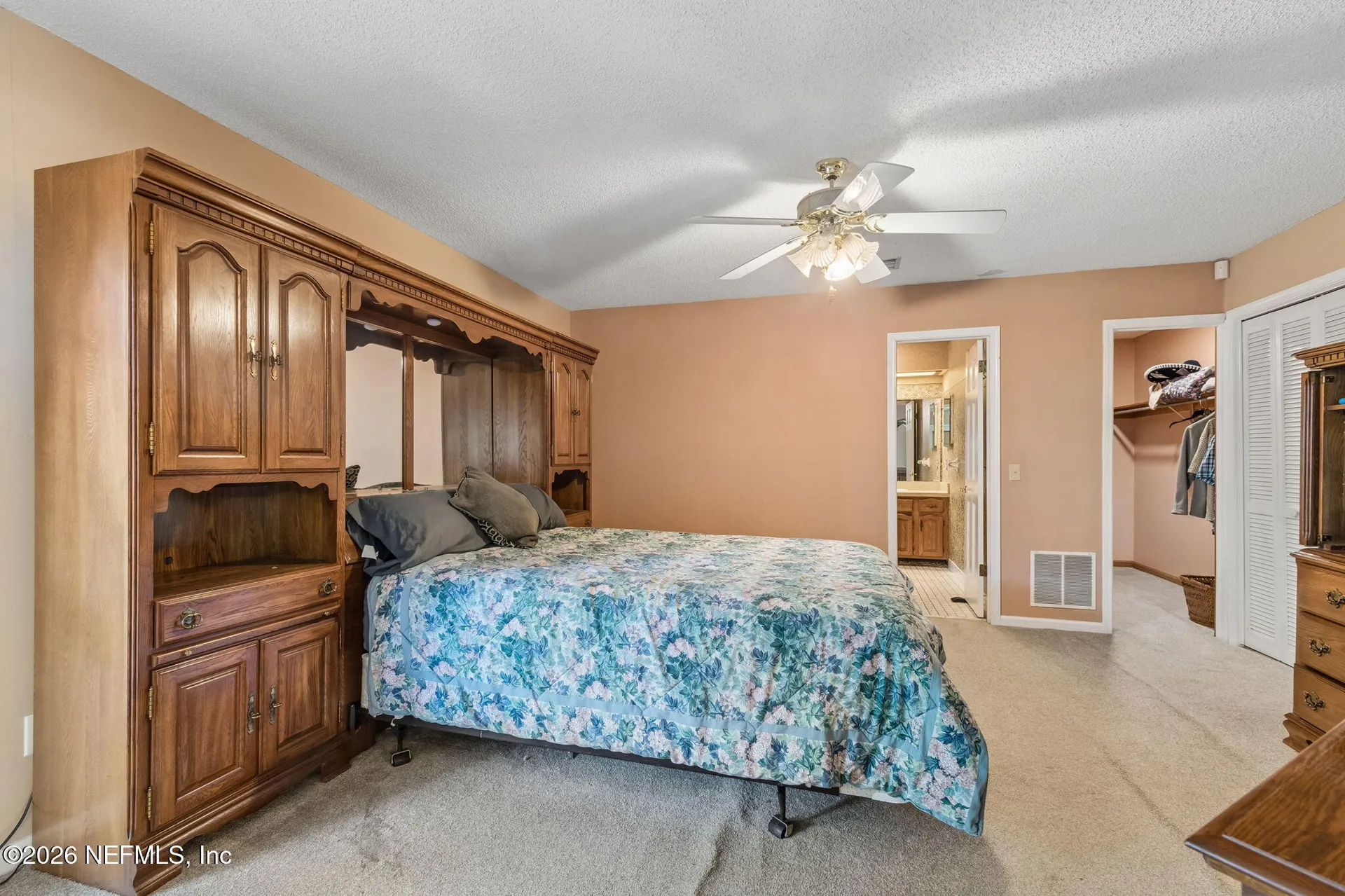 36 Swimming Pen Drive Middleburg FL 32068