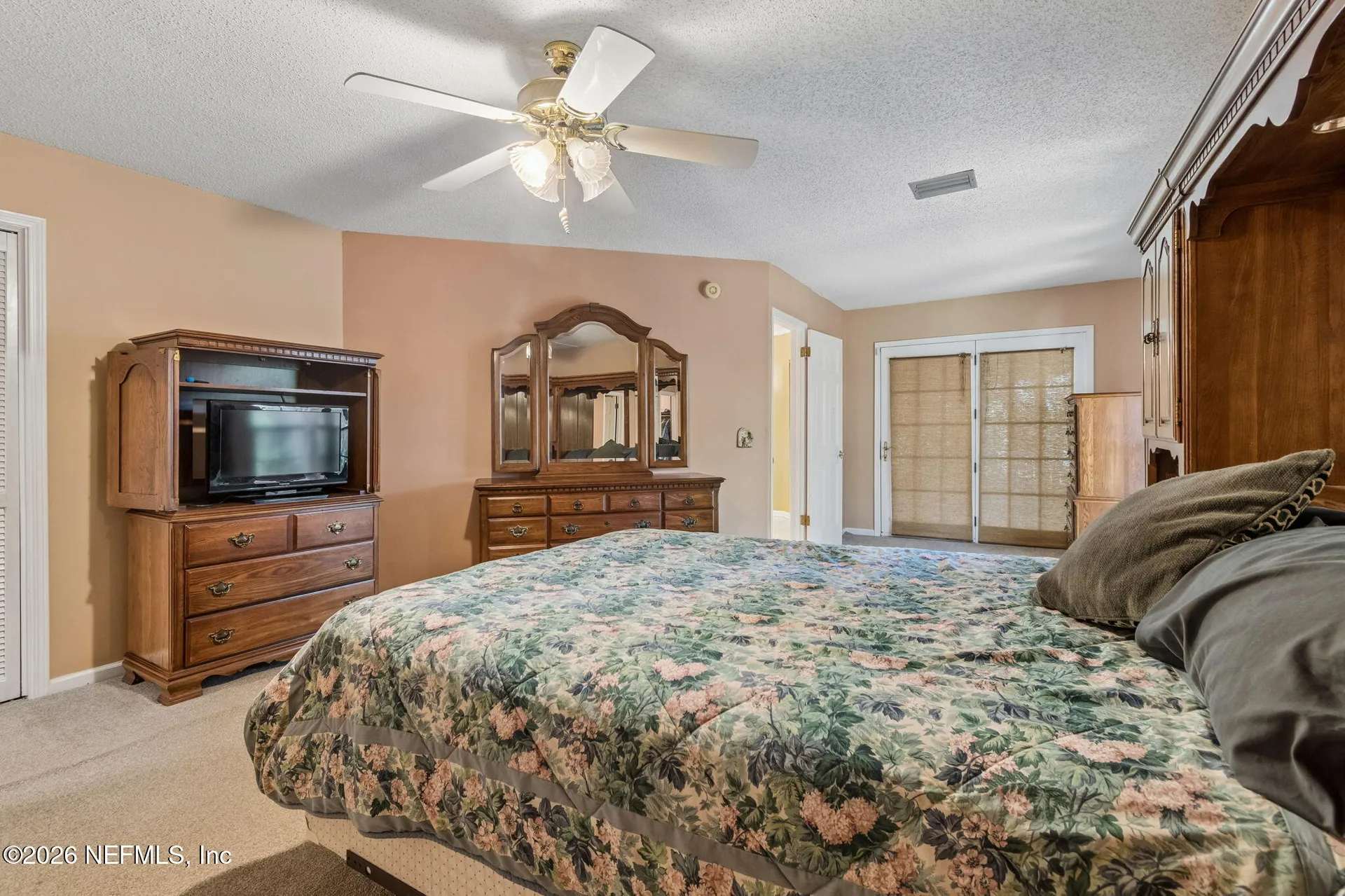 36 Swimming Pen Drive Middleburg FL 32068