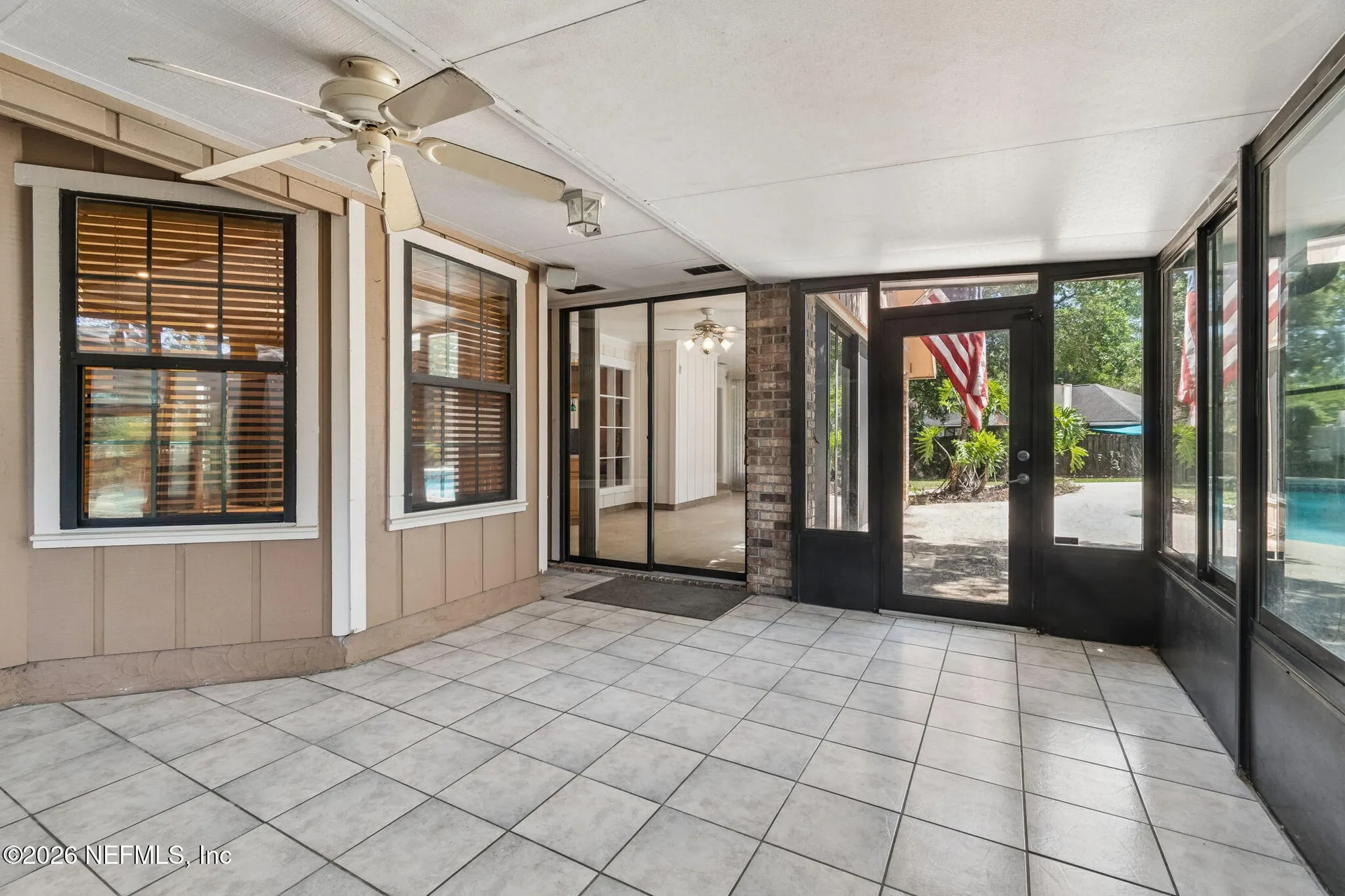 36 Swimming Pen Drive Middleburg FL 32068