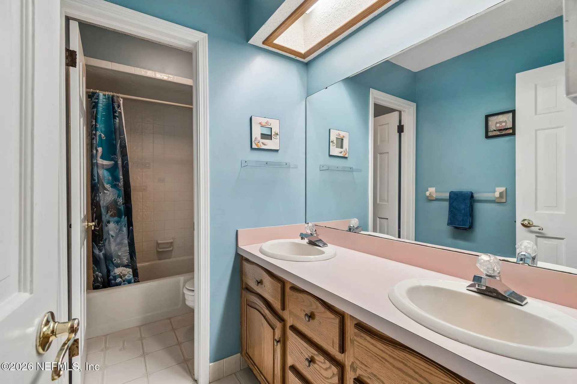 36 Swimming Pen Drive Middleburg FL 32068