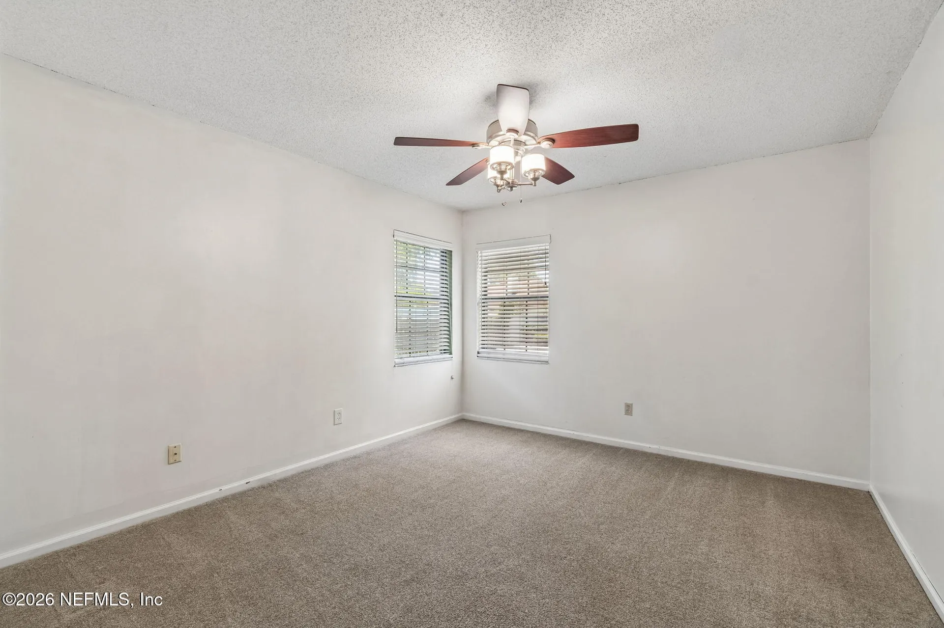 36 Swimming Pen Drive Middleburg FL 32068