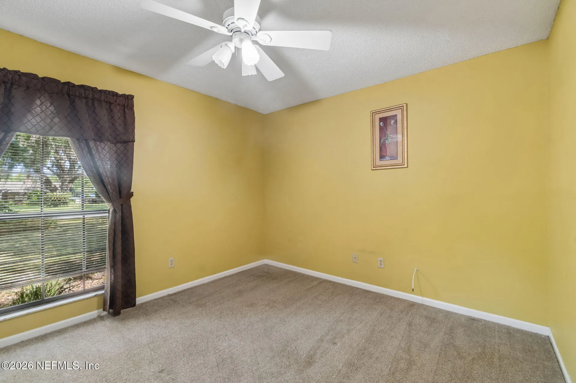 36 Swimming Pen Drive Middleburg FL 32068