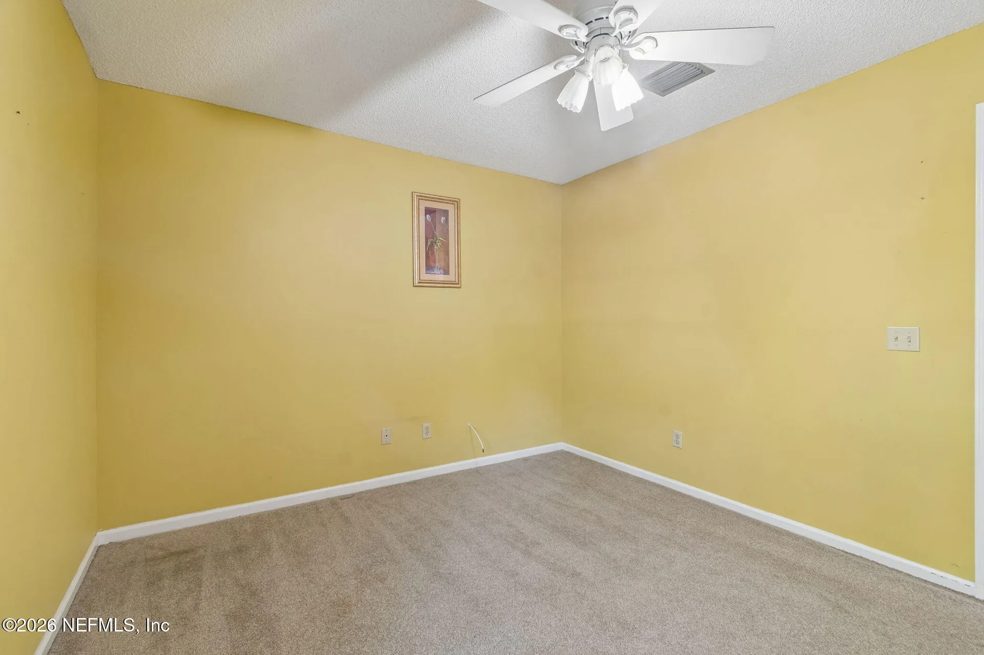 36 Swimming Pen Drive Middleburg FL 32068