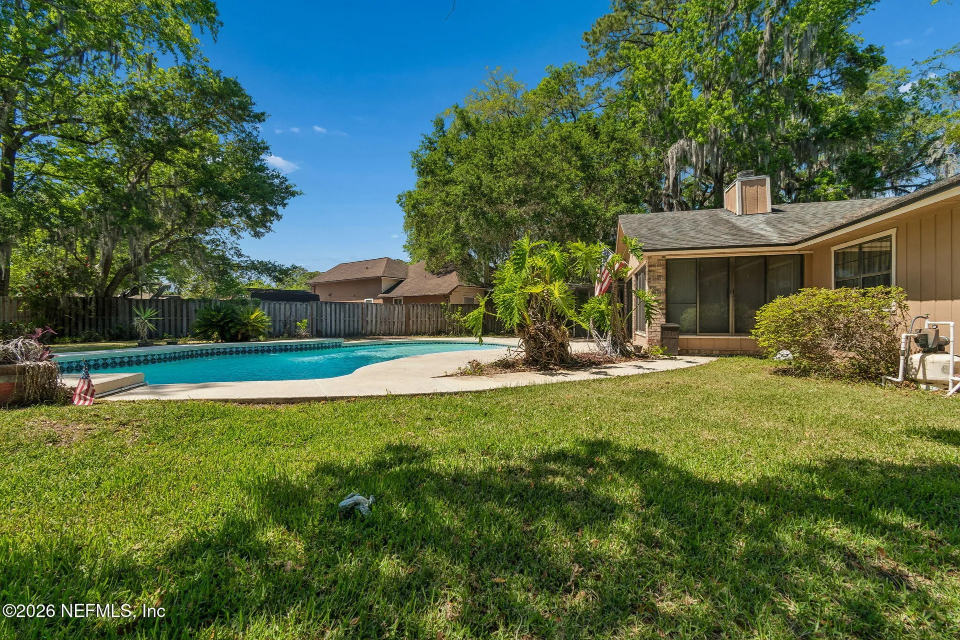 36 Swimming Pen Drive Middleburg FL 32068