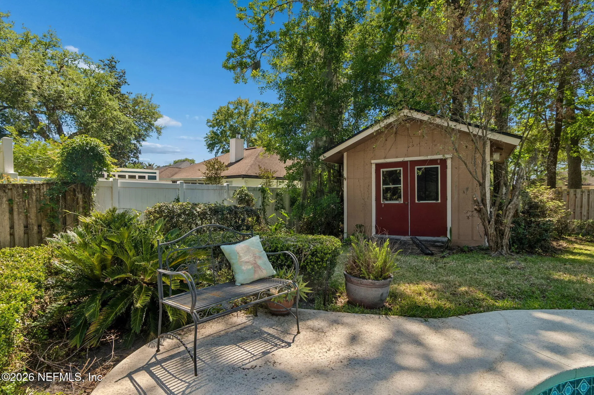 36 Swimming Pen Drive Middleburg FL 32068