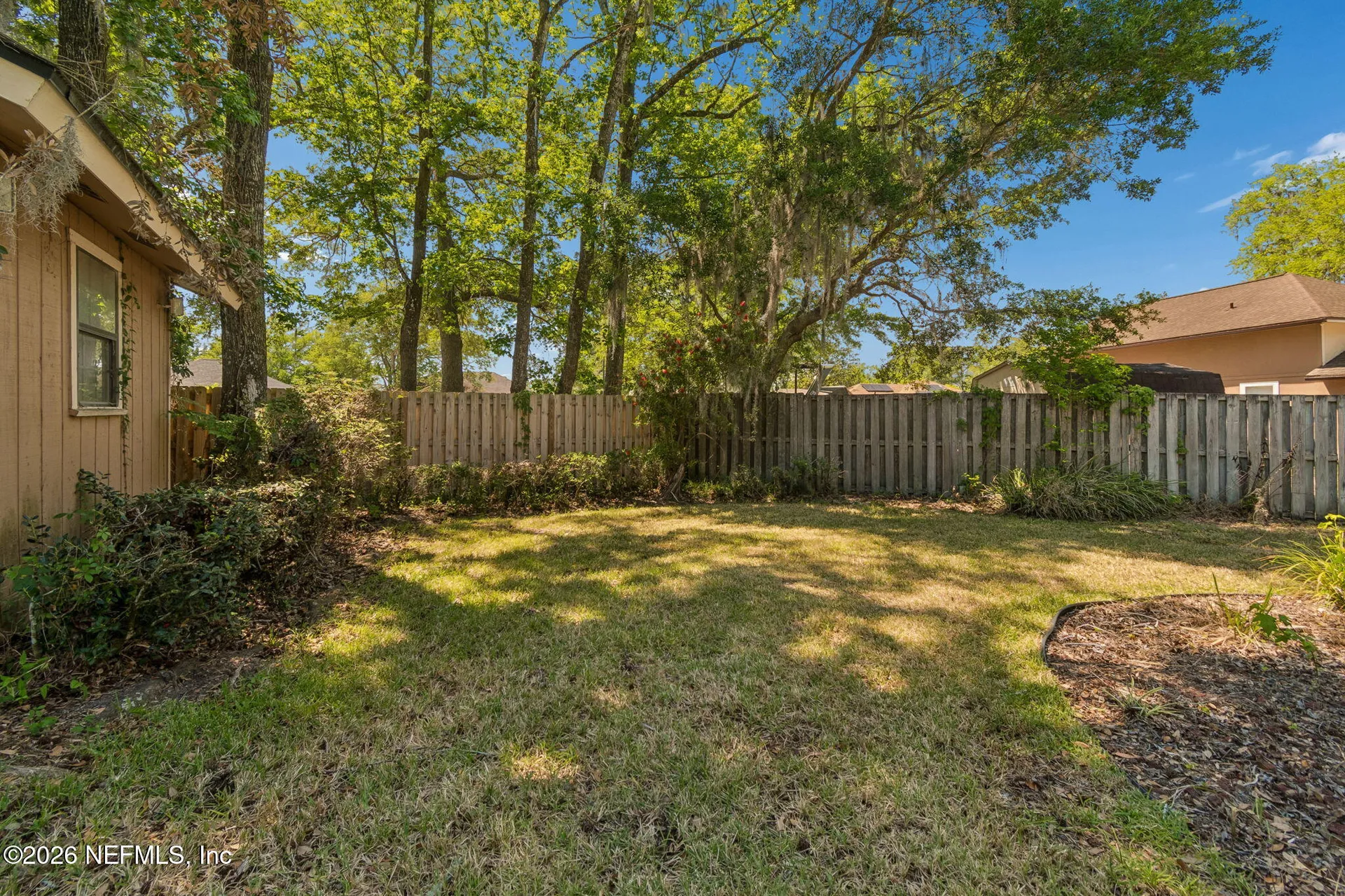 36 Swimming Pen Drive Middleburg FL 32068