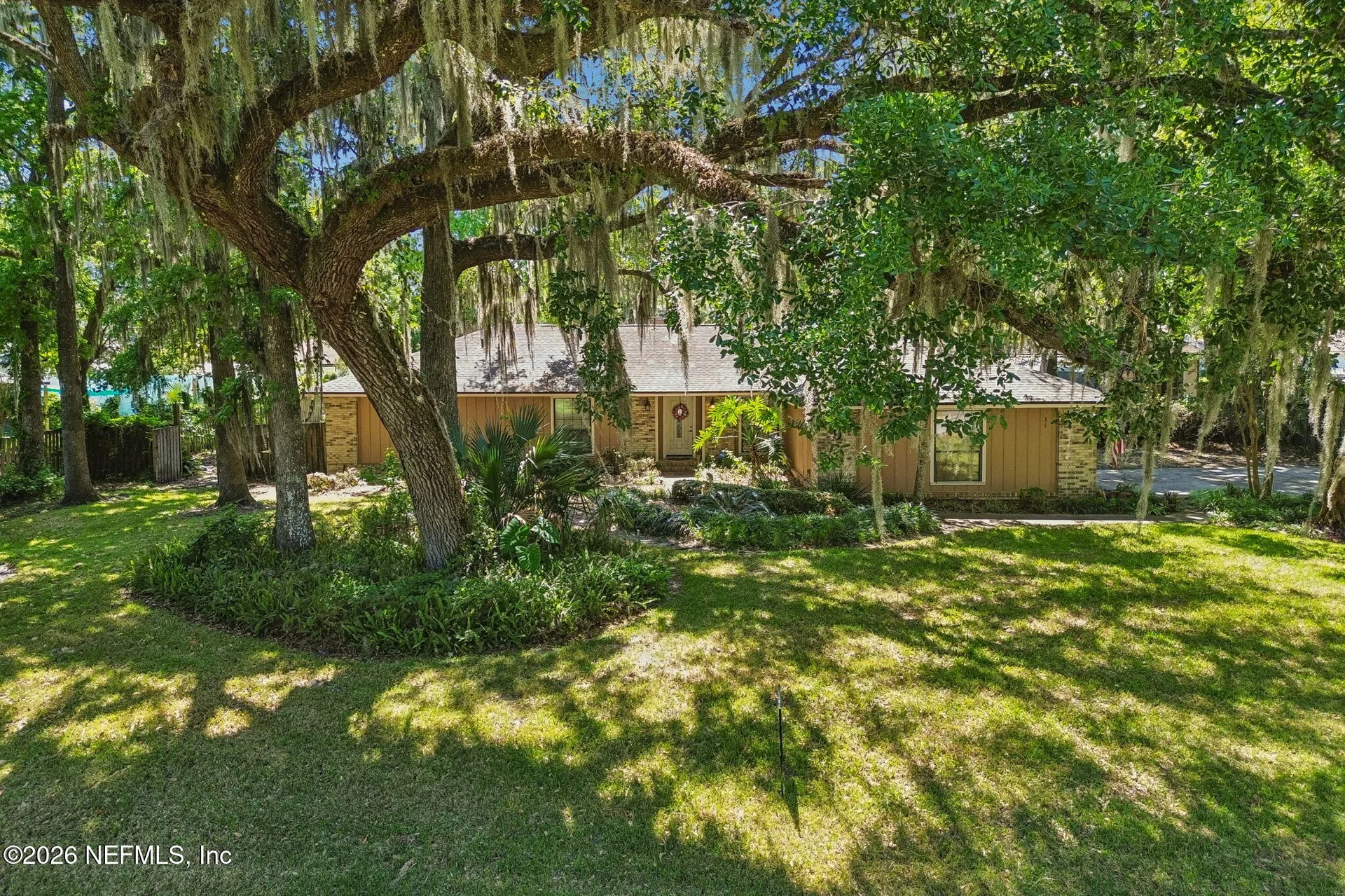 36 Swimming Pen Drive Middleburg FL 32068