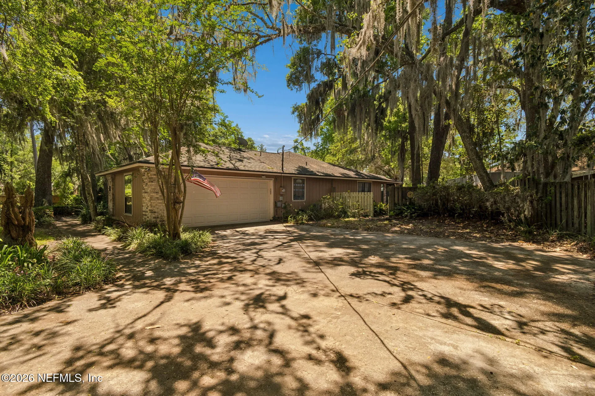 36 Swimming Pen Drive Middleburg FL 32068
